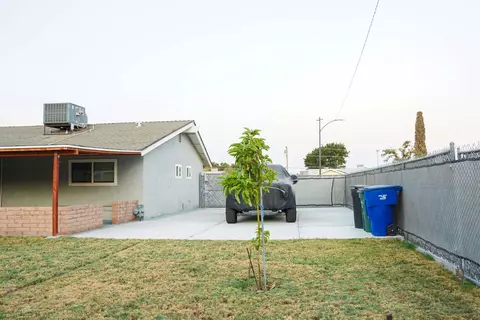 Exterior - 35 Linda Ln, Lemoore, CA 93245 photo 6 of 6
