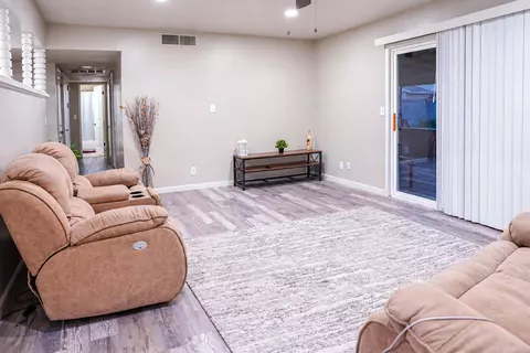 Other - 35 Linda Ln, Lemoore, CA 93245 photo 1 of 5