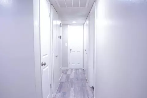 Entry Way - 35 Linda Ln, Lemoore, CA 93245 photo 1 of 1