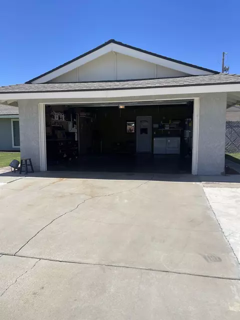 Other - 35 Linda Ln, Lemoore, CA 93245 photo 1 of 3