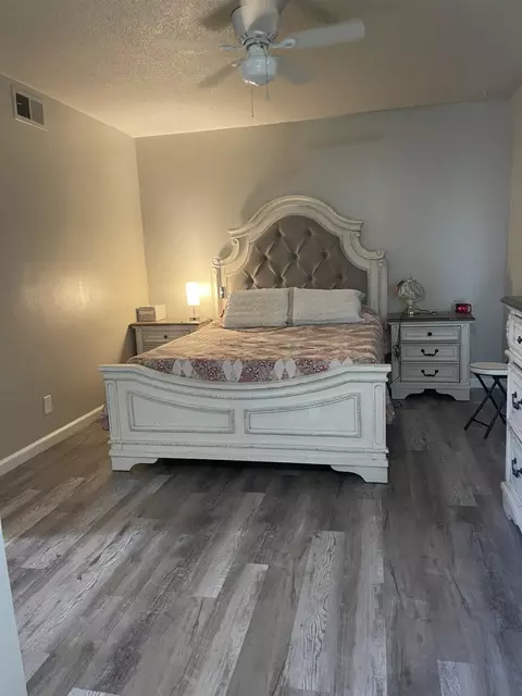 Bedroom - 35 Linda Ln, Lemoore, CA 93245 photo 1 of 1