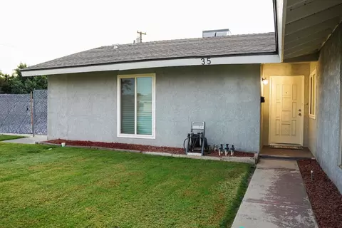 Other - 35 Linda Ln, Lemoore, CA 93245 photo 5 of 5