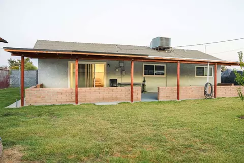 Other - 35 Linda Ln, Lemoore, CA 93245 photo 4 of 5