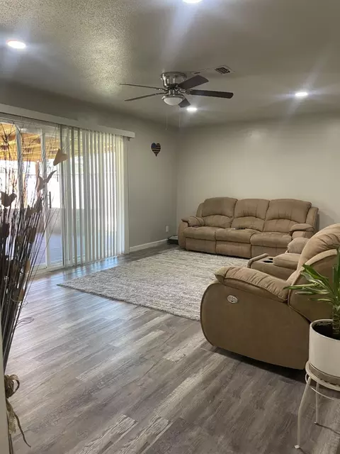 Other - 35 Linda Ln, Lemoore, CA 93245 photo 2 of 3