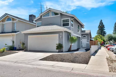 3065 N Marty Ave #129, Fresno, CA 93722