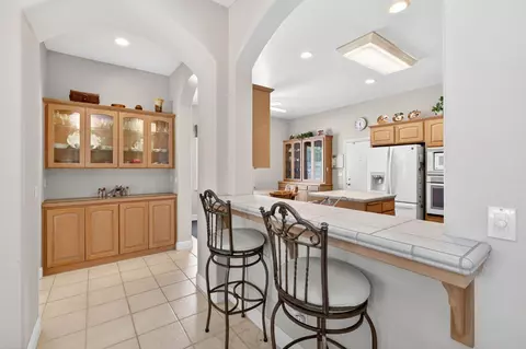 Kitchen - 2330 Deauville Cir, Clovis, CA 93619 photo 1 of 4
