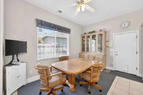 Dining - 2330 Deauville Cir, Clovis, CA 93619 photo 5 of 6