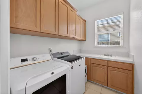 Other - 2330 Deauville Cir, Clovis, CA 93619 photo 3 of 5
