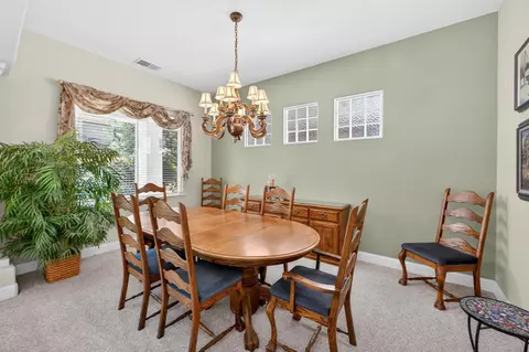 Dining - 2330 Deauville Cir, Clovis, CA 93619 photo 1 of 6