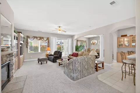 Other - 2330 Deauville Cir, Clovis, CA 93619 photo 1 of 5