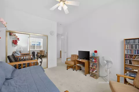 Bedroom - 2330 Deauville Cir, Clovis, CA 93619 photo 4 of 6