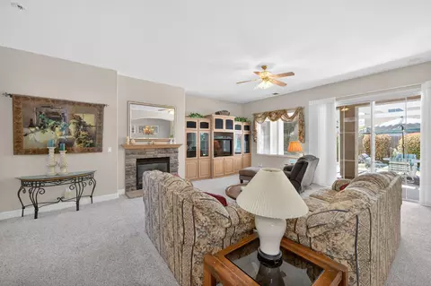 Living - 2330 Deauville Cir, Clovis, CA 93619 photo 1 of 2