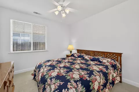 Bedroom - 2330 Deauville Cir, Clovis, CA 93619 photo 1 of 6