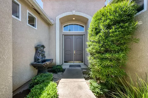 Entry Way - 2330 Deauville Cir, Clovis, CA 93619 photo 1 of 2