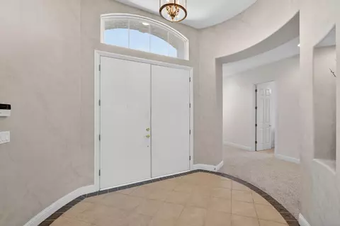 Entry Way - 2330 Deauville Cir, Clovis, CA 93619 photo 2 of 2