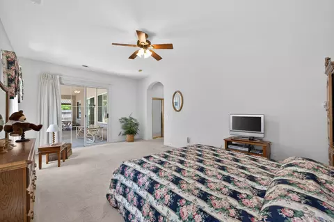 Bedroom - 2330 Deauville Cir, Clovis, CA 93619 photo 6 of 6
