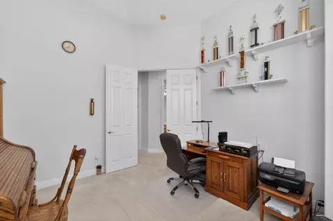 Other - 2330 Deauville Cir, Clovis, CA 93619 photo 5 of 5