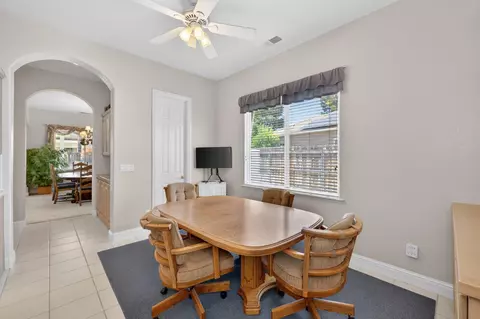 Dining - 2330 Deauville Cir, Clovis, CA 93619 photo 6 of 6