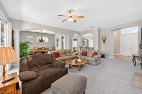 Other - 2330 Deauville Cir, Clovis, CA 93619 photo 2 of 5