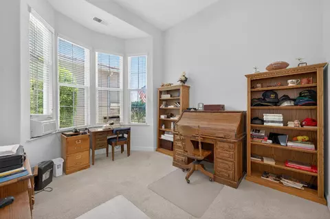 Other - 2330 Deauville Cir, Clovis, CA 93619 photo 4 of 5