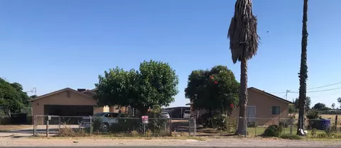 15741 384 Ave, Seville, CA 93292