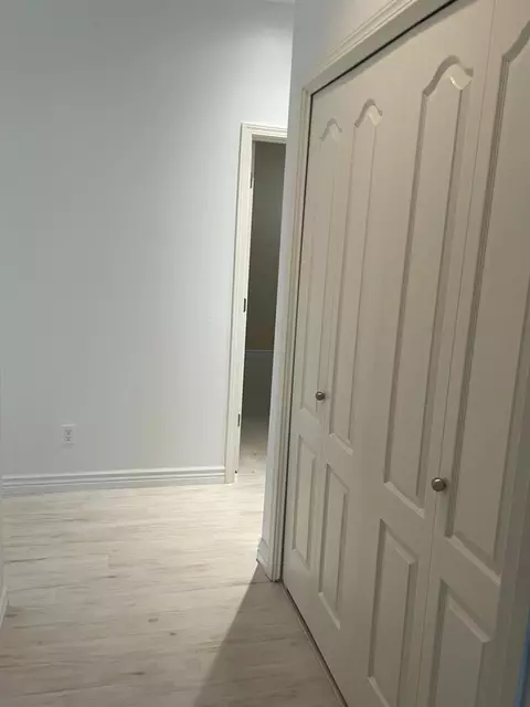 Entry Way - 3724 Heritage Ln, Clovis, CA 93619 photo 1 of 3