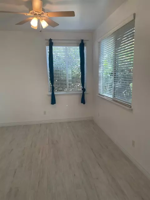 Other - 3724 Heritage Ln, Clovis, CA 93619 photo 2 of 4