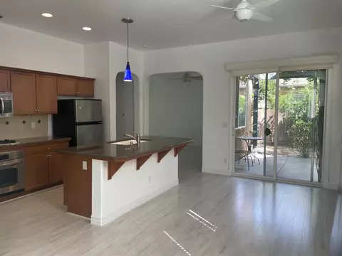 Other - 3724 Heritage Ln, Clovis, CA 93619 photo 1 of 4