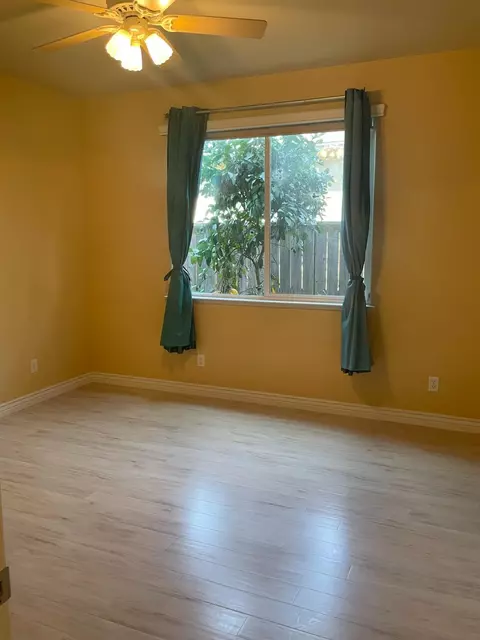 Bedroom - 3724 Heritage Ln, Clovis, CA 93619 photo 1 of 1