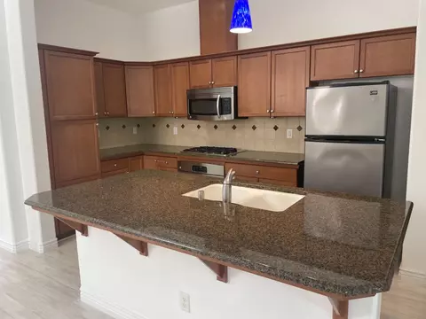 Kitchen - 3724 Heritage Ln, Clovis, CA 93619 photo 3 of 3