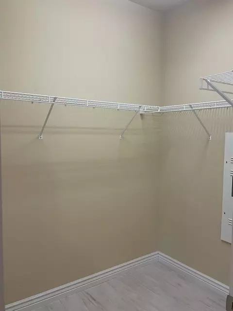Other - 3724 Heritage Ln, Clovis, CA 93619 photo 3 of 4