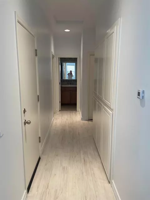 Entry Way - 3724 Heritage Ln, Clovis, CA 93619 photo 3 of 3