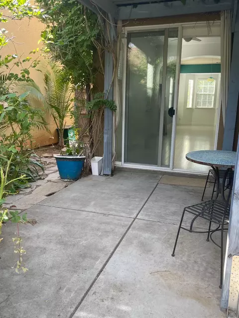 Other - 3724 Heritage Ln, Clovis, CA 93619 photo 4 of 4