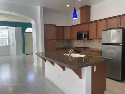 Kitchen - 3724 Heritage Ln, Clovis, CA 93619 photo 1 of 3