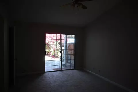 Bedroom - 1545 Mayflower Way, Clovis, CA 93612 photo 3 of 3