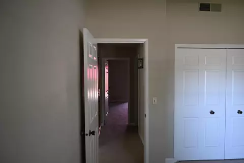 Bedroom - 1545 Mayflower Way, Clovis, CA 93612 photo 2 of 3