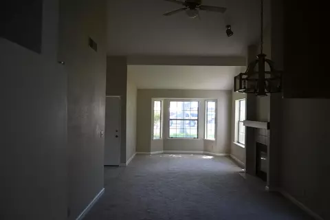 Living - 1545 Mayflower Way, Clovis, CA 93612 photo 2 of 3