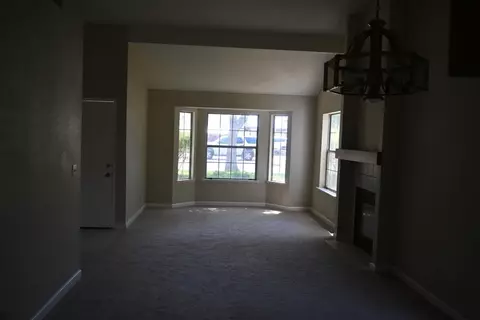 Living - 1545 Mayflower Way, Clovis, CA 93612 photo 3 of 3