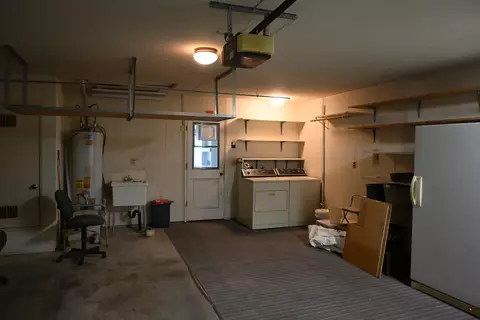 Other - 1545 Mayflower Way, Clovis, CA 93612 photo 4 of 4
