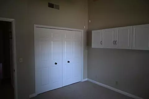Other - 1545 Mayflower Way, Clovis, CA 93612 photo 2 of 4