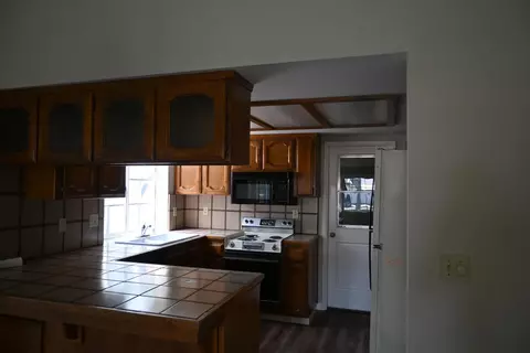 Other - 1545 Mayflower Way, Clovis, CA 93612 photo 1 of 4