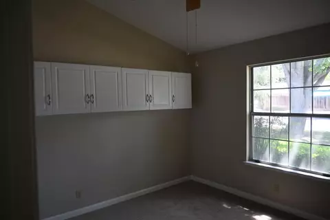 Bedroom - 1545 Mayflower Way, Clovis, CA 93612 photo 1 of 3