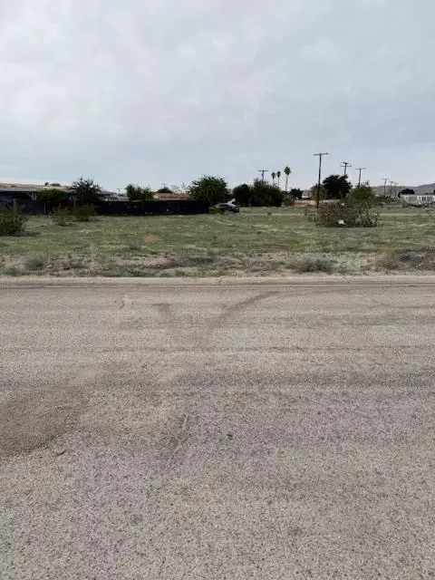 0 Fantail Dr, Indio, CA 92254 photo 8