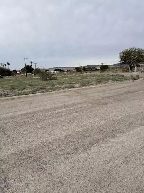 0 Fantail Dr, Indio, CA 92254 photo 1