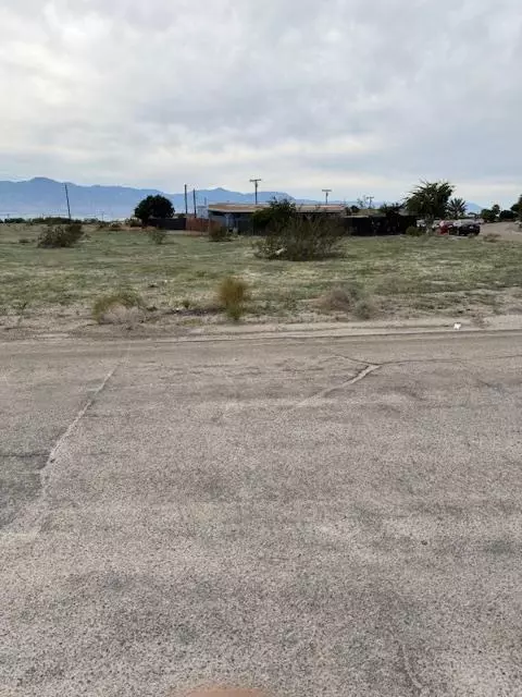 0 Fantail Dr, Indio, CA 92254 photo 6