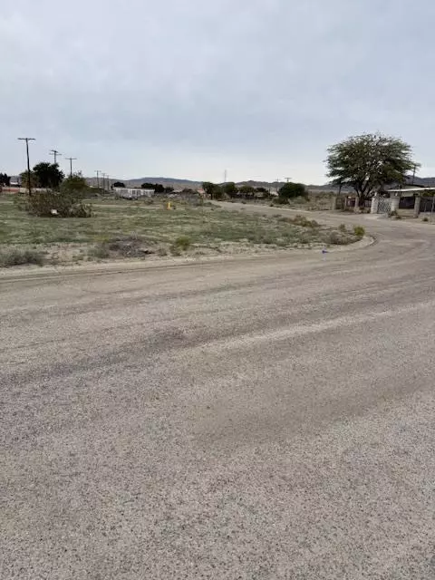 0 Fantail Dr, Indio, CA 92254 photo 7