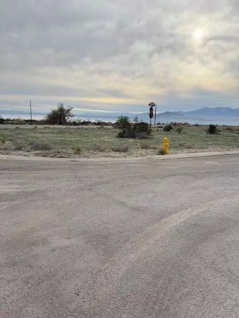 0 Fantail Dr, Indio, CA 92254 photo 5