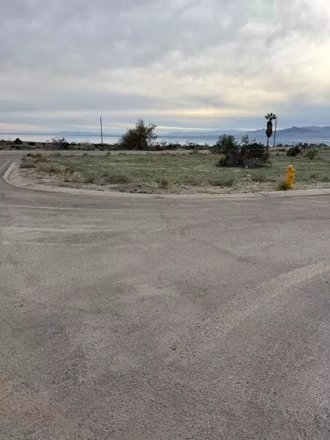 0 Fantail Dr, Indio, CA 92254 photo 4