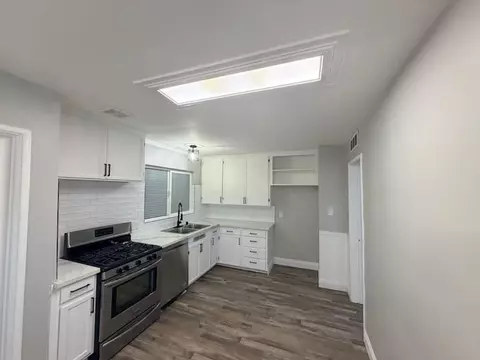 Kitchen - 2203 Dennis Dr, Selma, CA 93662 photo 1 of 1