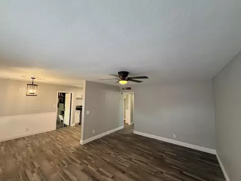 Living - 2203 Dennis Dr, Selma, CA 93662 photo 2 of 2